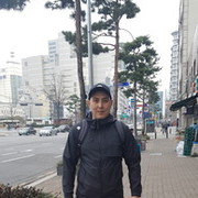 ���������� ������, ���� ������� ������, 37 ���, ������������ ��� ������, ����� � ���������, c�������� ���������