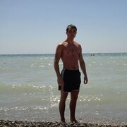  -,   , 35 ,   ,   , c , 