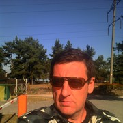 ,   Semion, 50 ,   