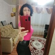 ���������� ������, ���� ������� ����, 49 ���, ������������ ��� c�������� ���������