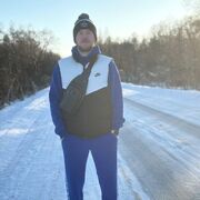 ���������� ������, ���� ������� Misha, 30 ���, ������������ ��� ������, ����� � ���������