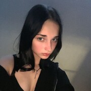 ���������� ������, ���� ������� ����, 20 ���, ������������ 