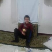 ���������� �����-���������, ���� ������� ��������, 48 ���, ������������ ��� ������, ����� � ���������, c�������� ���������