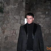  ,   Slavik, 45 ,     , c 