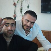  ,   , 36 ,   c 