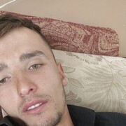  ,   , 28 ,   ,   