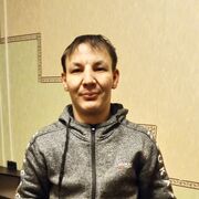 ���������� �����, ���� ������� ������, 32 ����, ������������ ��� ����� � ���������, c�������� ���������