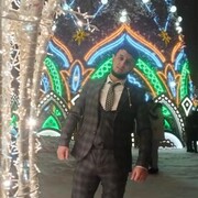  ,   , 28 ,     , c 