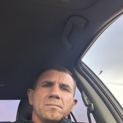 ���������� �����������, ���� ������� ��������, 49 ���, ������������ ��� ������, ����� � ���������, c�������� ���������