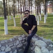  ,   VALERON, 40 ,   ,   , c 