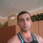  ,   Baxrom, 42 ,     , c 