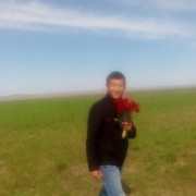  ,    , 31 ,   ,   , c 