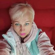  Neuilly,  Olga, 52