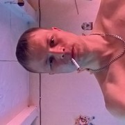  -,   , 36 ,   ,   , c 