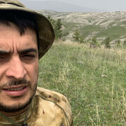 ���������� ������, ���� ������� �����, 34 ����, ������������ ��� ������, ����� � ���������, c�������� ���������, ���������