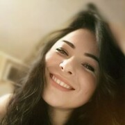  ,   , 42 ,   c 