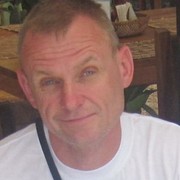  ,   ALEXSANDER, 58 ,   ,   , c 