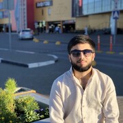 ���������� ������, ���� ����� ����, 25 ���, ������������ ��� ������, ����� � ���������