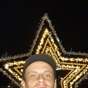  ,   Anton, 32 ,   ,   , c , 