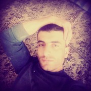 ���������� ������, ���� ������� ������, 33 ����, ������������ ��� ������, ����� � ���������, c�������� ���������