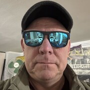 ���������� ���������, ���� ������� ���������, 50 ���, ������������ ��� ������, ���������