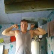  ,  , 30
