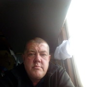  ,   , 50 ,     , c 