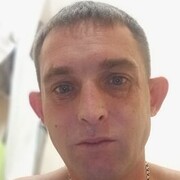 ���������� ����������, ���� ������� ������, 32 ����, ������������ ��� ������, ����� � ���������