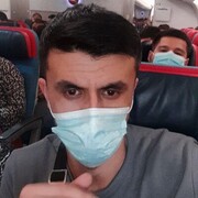 ���������� ������, ���� ������� ������, 34 ����, ������������ ��� ������, ����� � ���������