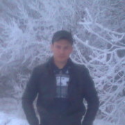 ���������� ������, ���� ������� ������, 35 ���, ������������ ��� ������, ����� � ���������, c�������� ���������