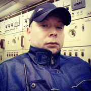 ���������� ���������, ���� ������� Set, 39 ���, ������������ ��� ������, ����� � ���������