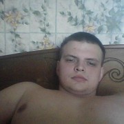 ���������� ������, ���� ������� Kibernator, 43 ����, ������������ ��� ������