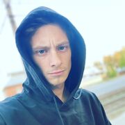  ,   , 24 ,   c 