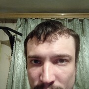 ���������� �������, ���� ������� �������, 35 ���, ������������ ��� ������, ����� � ���������