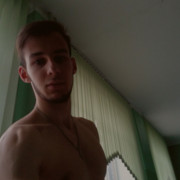  ,   Vladimir, 28 ,   ,   , c 