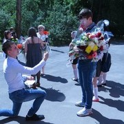 ���������� ������, ���� ������� ��������, 31 ���, ������������ ��� ������, ����� � ���������, c�������� ���������