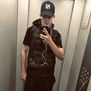  ,   , 24 ,   ,   