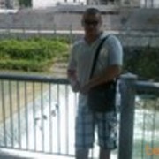  ,   Sanya, 44 ,   ,   , c , 
