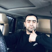  ,    , 36 ,   ,   , c , 