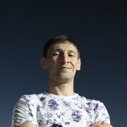 ���������� ����������, ���� ������� Ruslan, 101 ���, ������������ ��� ������, ����� � ���������