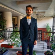  ,   , 24 ,   