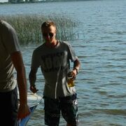 ���������� ������������, ���� ������� ������, 26 ���, ������������ ��� ������, ����� � ���������