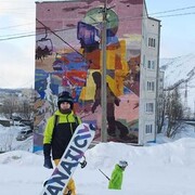 ���������� �����-���������, ���� ������� ����� �����, 33 ����, ������������ ��� ������, ����� � ���������