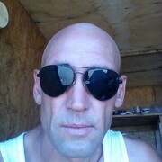 ���������� �������, ���� ������� �������, 49 ���, ������������ ��� ������, c�������� ���������