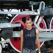 ,   , 54 ,   