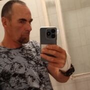  ,   , 53 ,     , c , 