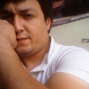  ,   Kamal, 39 ,   