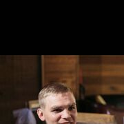 ���������� �����-���������, ���� ������� �����, 39 ���, ������������ ��� ������, ����� � ���������