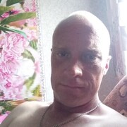  ,  , 35