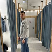 ���������� �����, ���� ������� �������, 30 ���, ������������ ��� ������, ����� � ���������, c�������� ���������, ���������